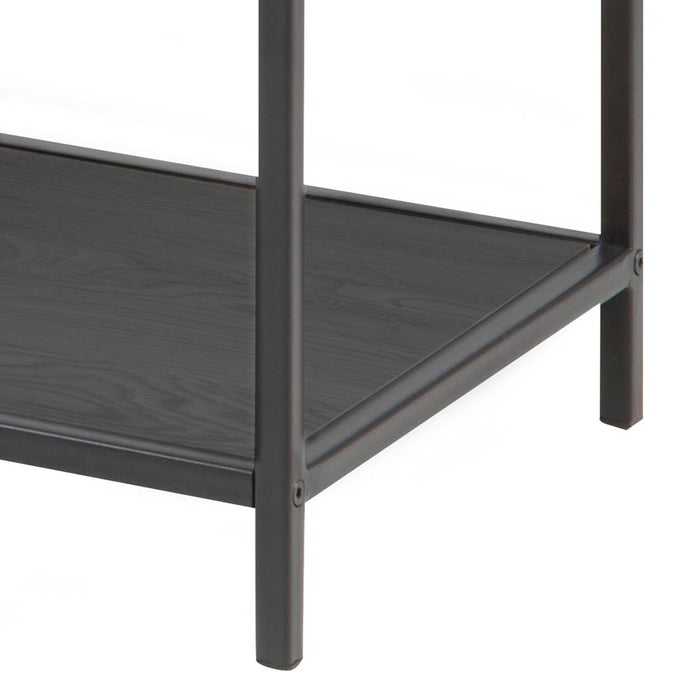 b91fae85-8205-4b62-9551-0744fcd38d27-afbeelding4.jpg (1602470) 