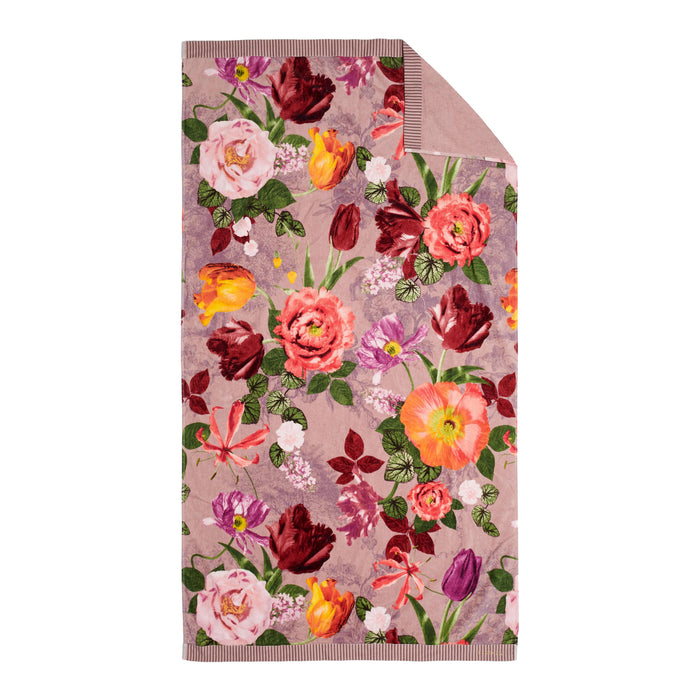 300227-x0.jpg (1602515) 