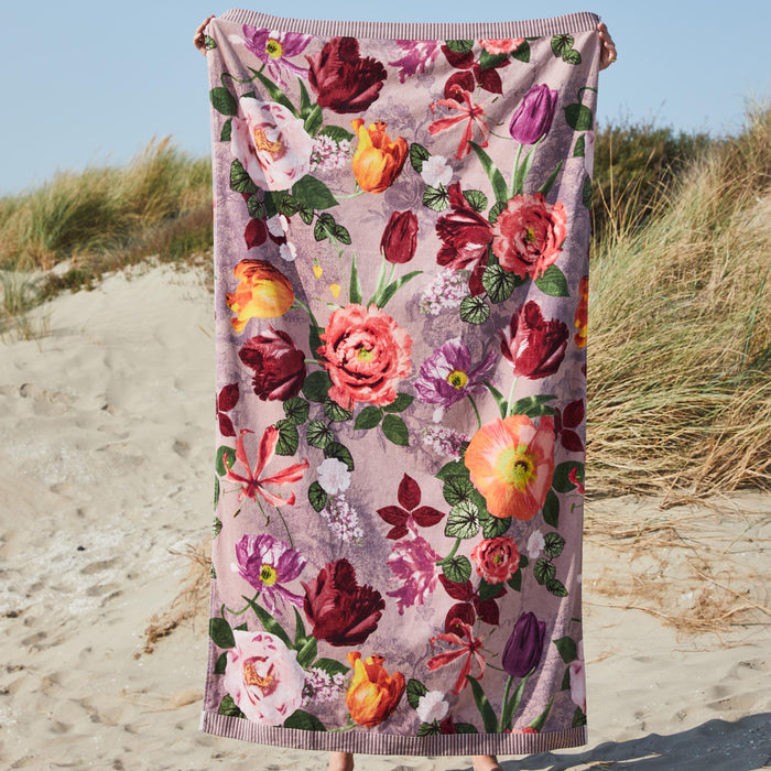 300227-x1.jpg (1602516) 