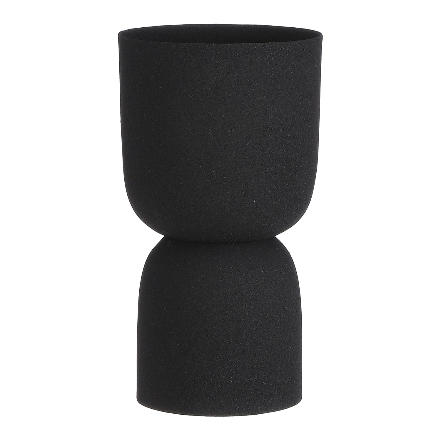 303227-x00.jpg (1602519) 