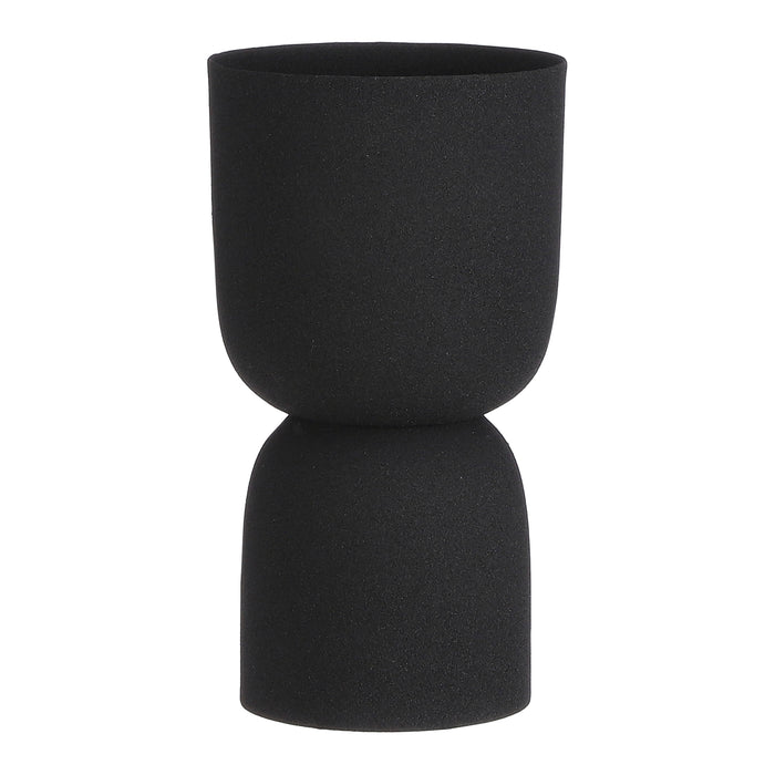 303227-x00.jpg (1602519) 