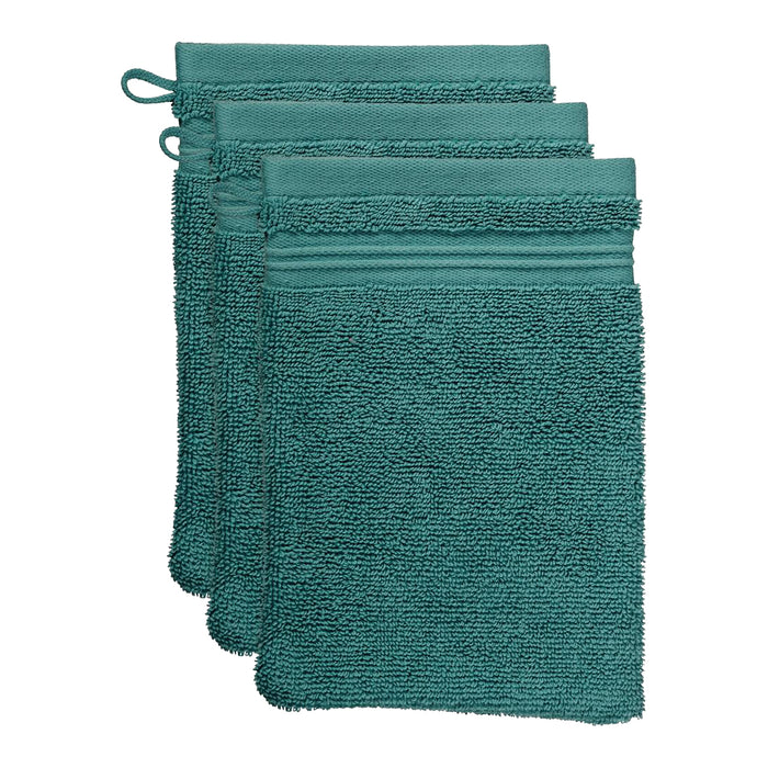 307227-x00.jpg (1602529) 