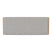 Bolia Haven Hoofdbord 166 cm - Pure Light Grey