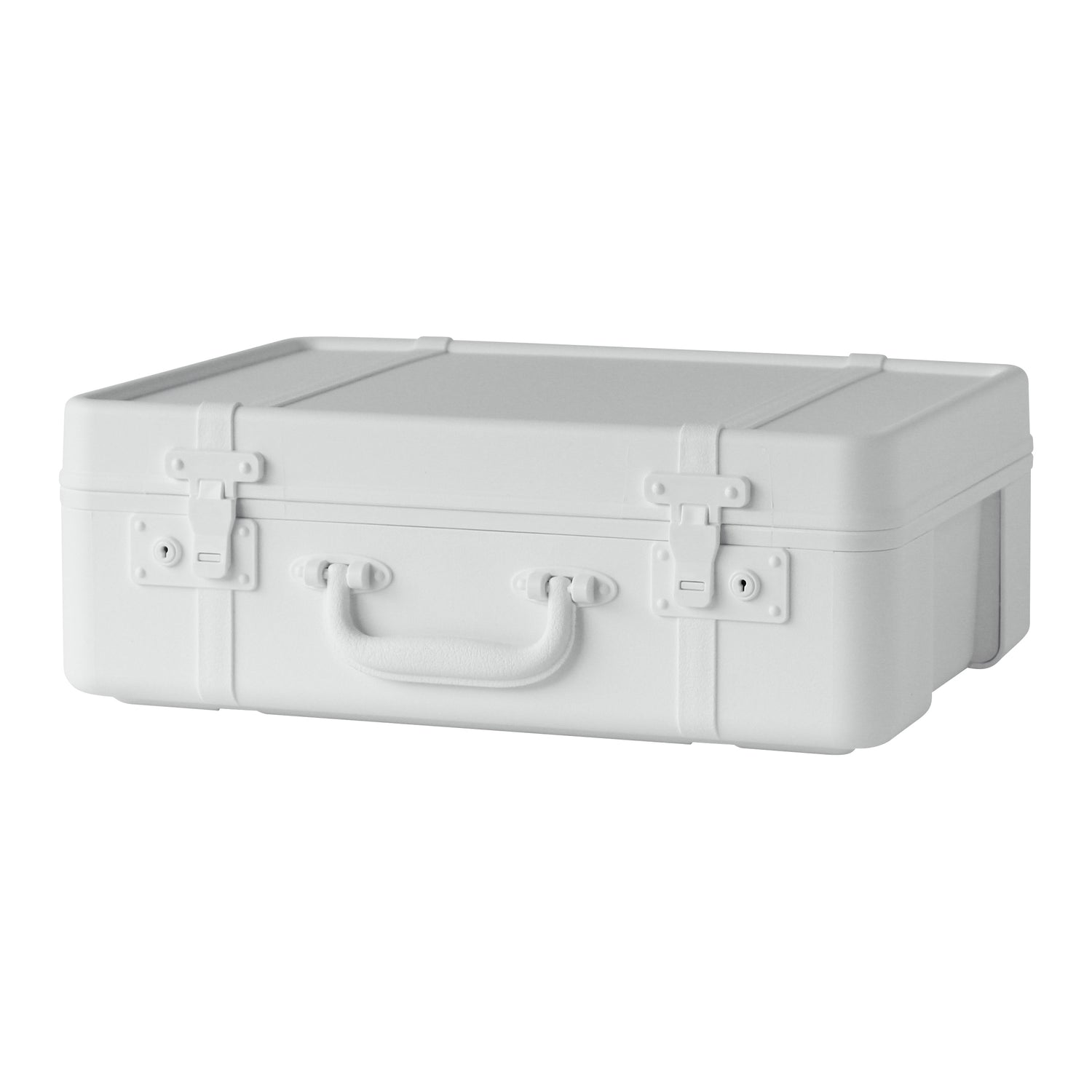 292228-x0.jpg (1602822) 