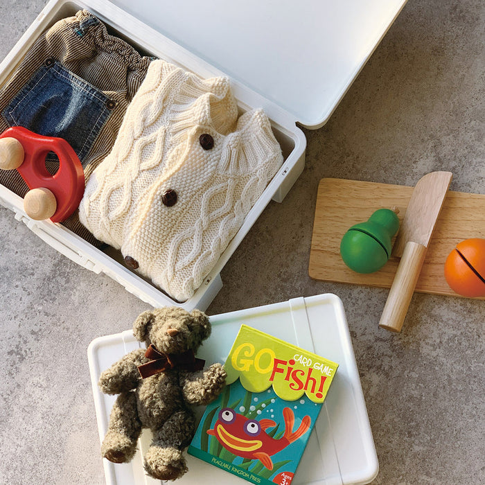 292228-x4.jpg (1602827) 