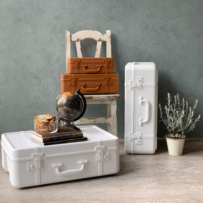 292228-x5.jpg (1602828) 