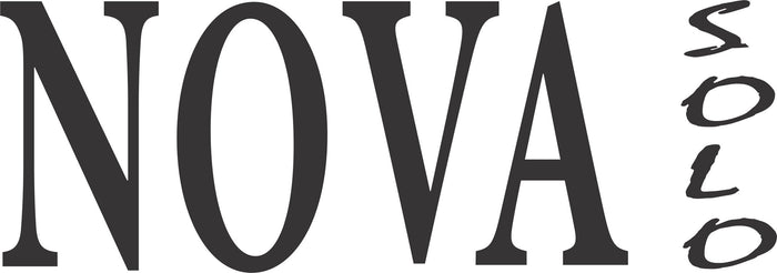 Hioshop Halifax kapstok 6 jashaken en 1 hoedenplank bruine antieke