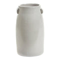 Serax Tabor Vaas S/Ø16 - Grijs