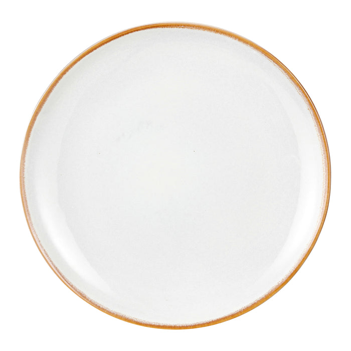 Mica Decorations Tabo Serviesset 16-delig - Wit