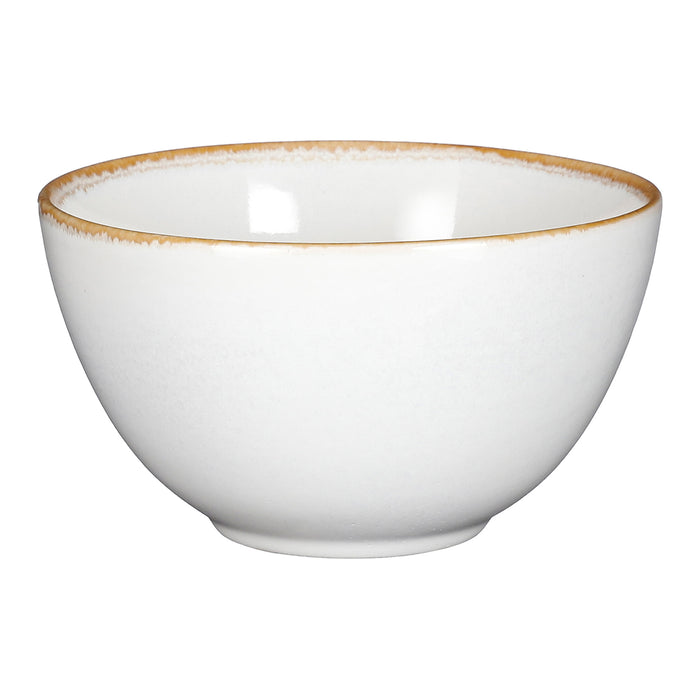 Mica Decorations Tabo Serviesset 16-delig - Wit