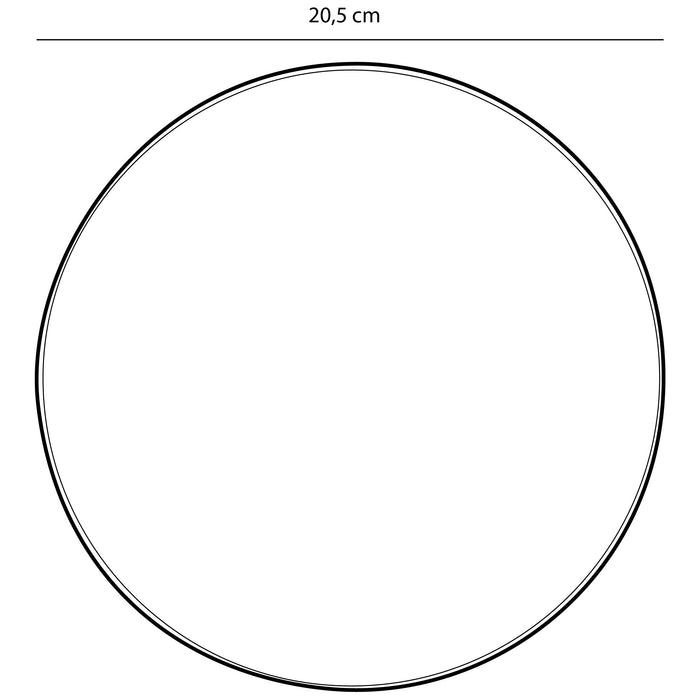 Mica Decorations Tabo Serviesset 16-delig - Wit