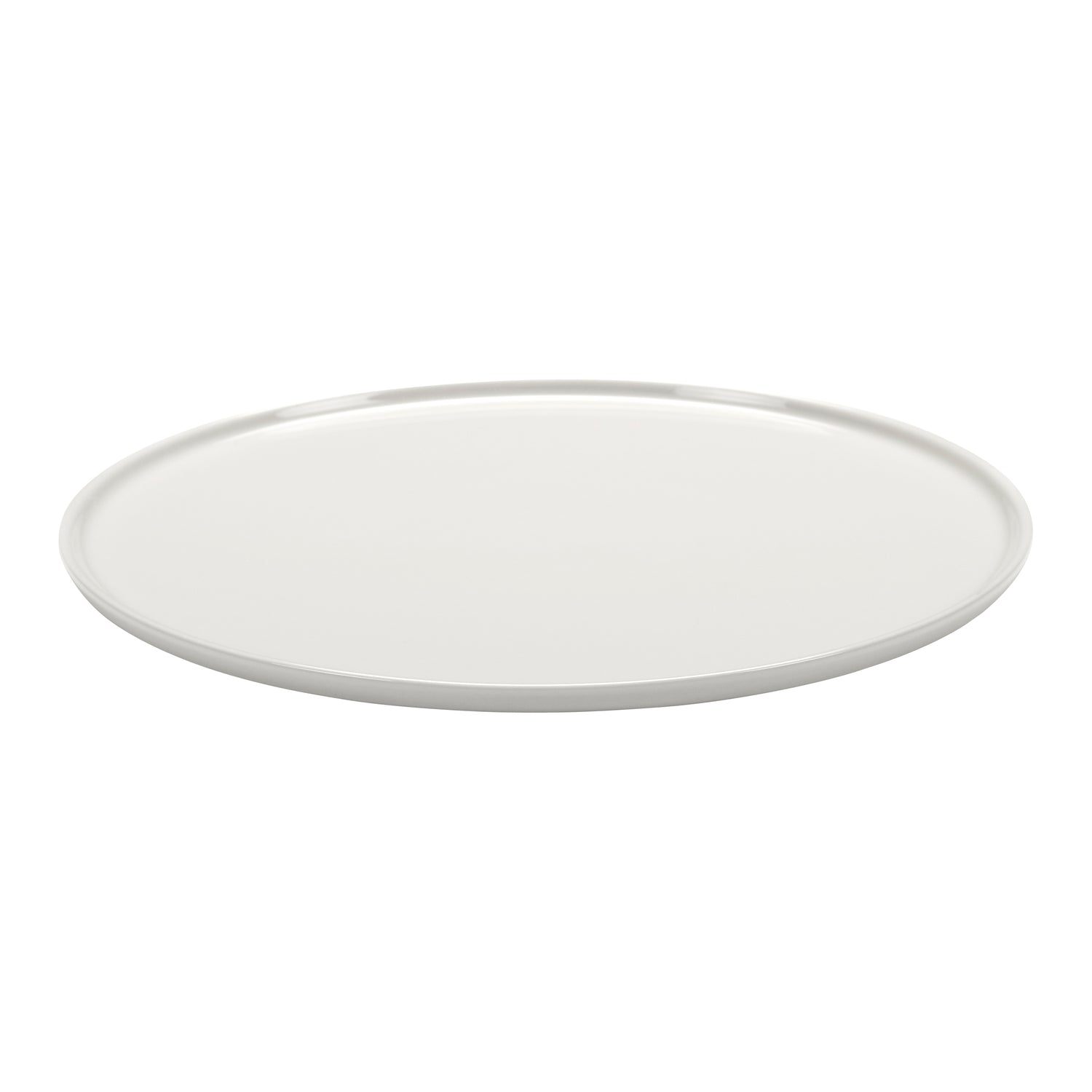 Serax Cena Laag Bord Ø 22 cm - Ivoor - 4 st.