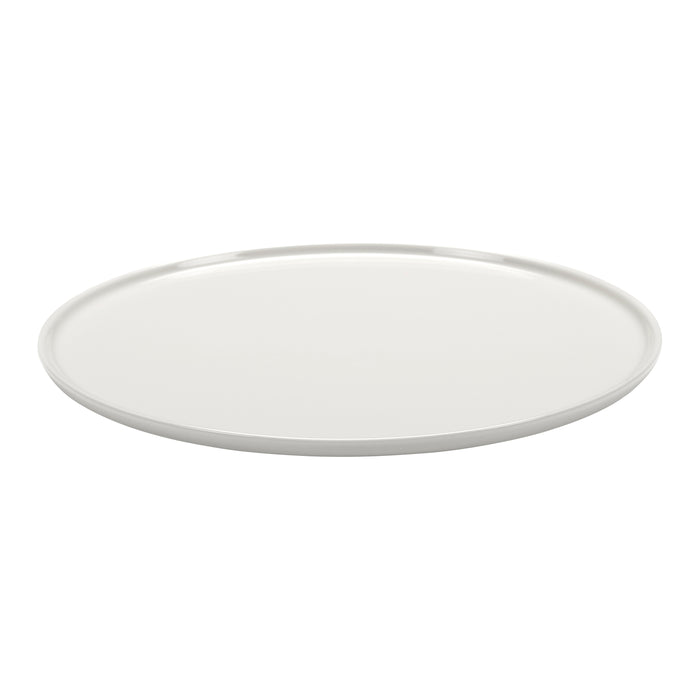 Serax Cena Laag Bord Ø 22 cm - Ivoor - 4 st.