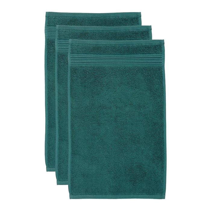 307228-x00.jpg (1604685) 