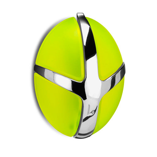 Spinder Design Tick Wandkapstok