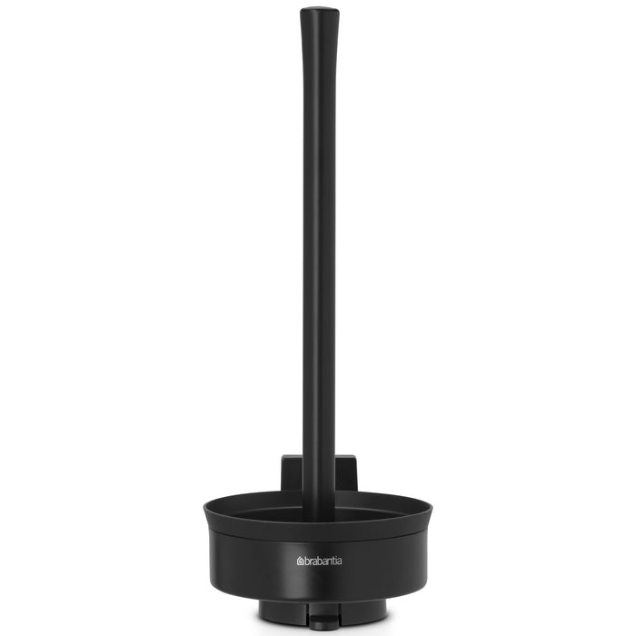 Brabantia RVS Toiletrol Dispenser