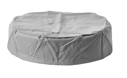 Happy Cocoon Beschermhoes Rond