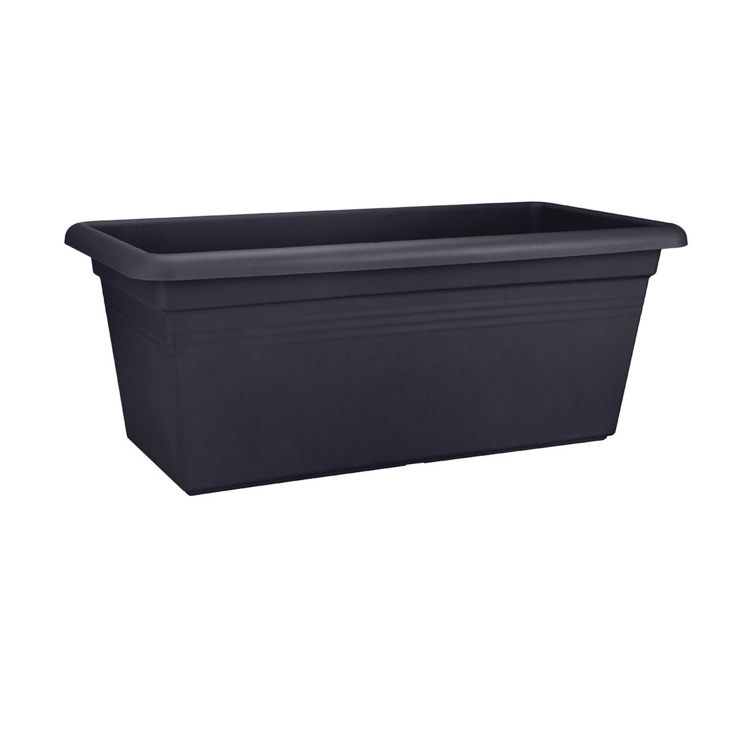 192229-x00.jpg (1604797) 