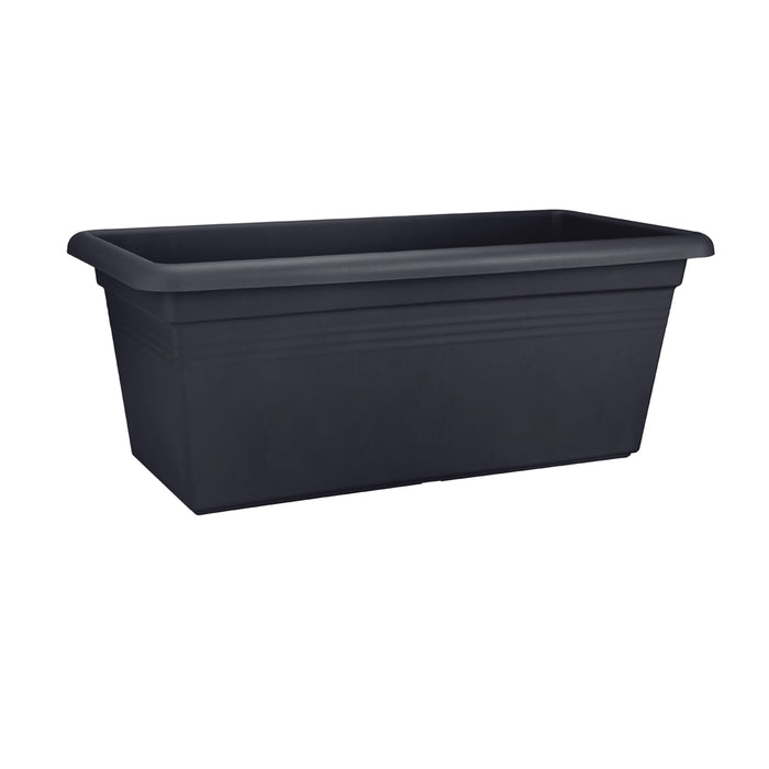 192229-x00.jpg (1604797) 