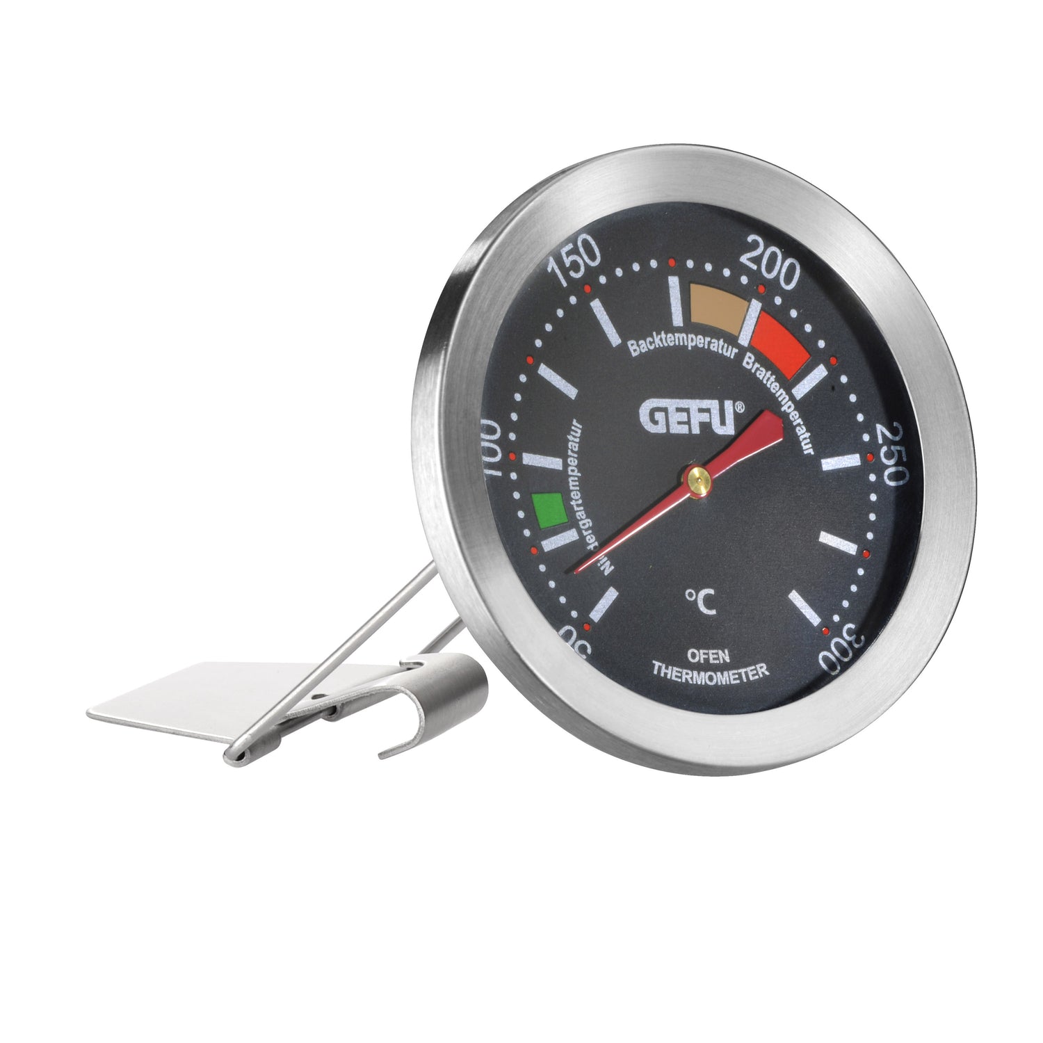Gefu Oventhermometer