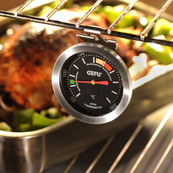 Gefu Oventhermometer