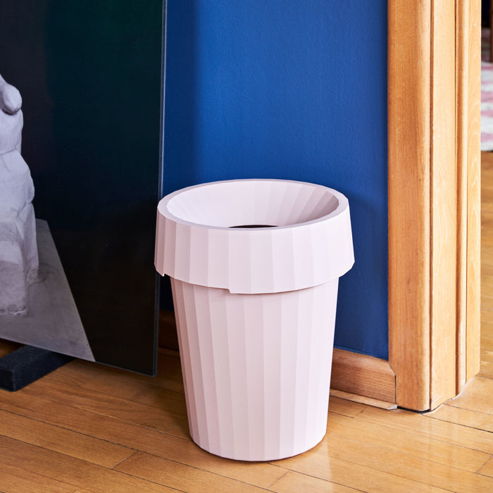 HAY Shade Bin Prullenbak