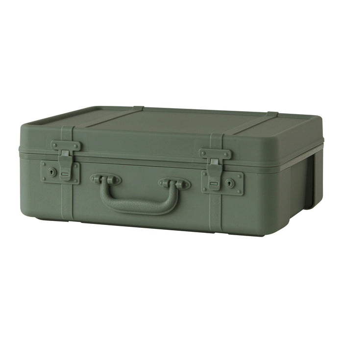 292229-x0.jpg (1604923) 