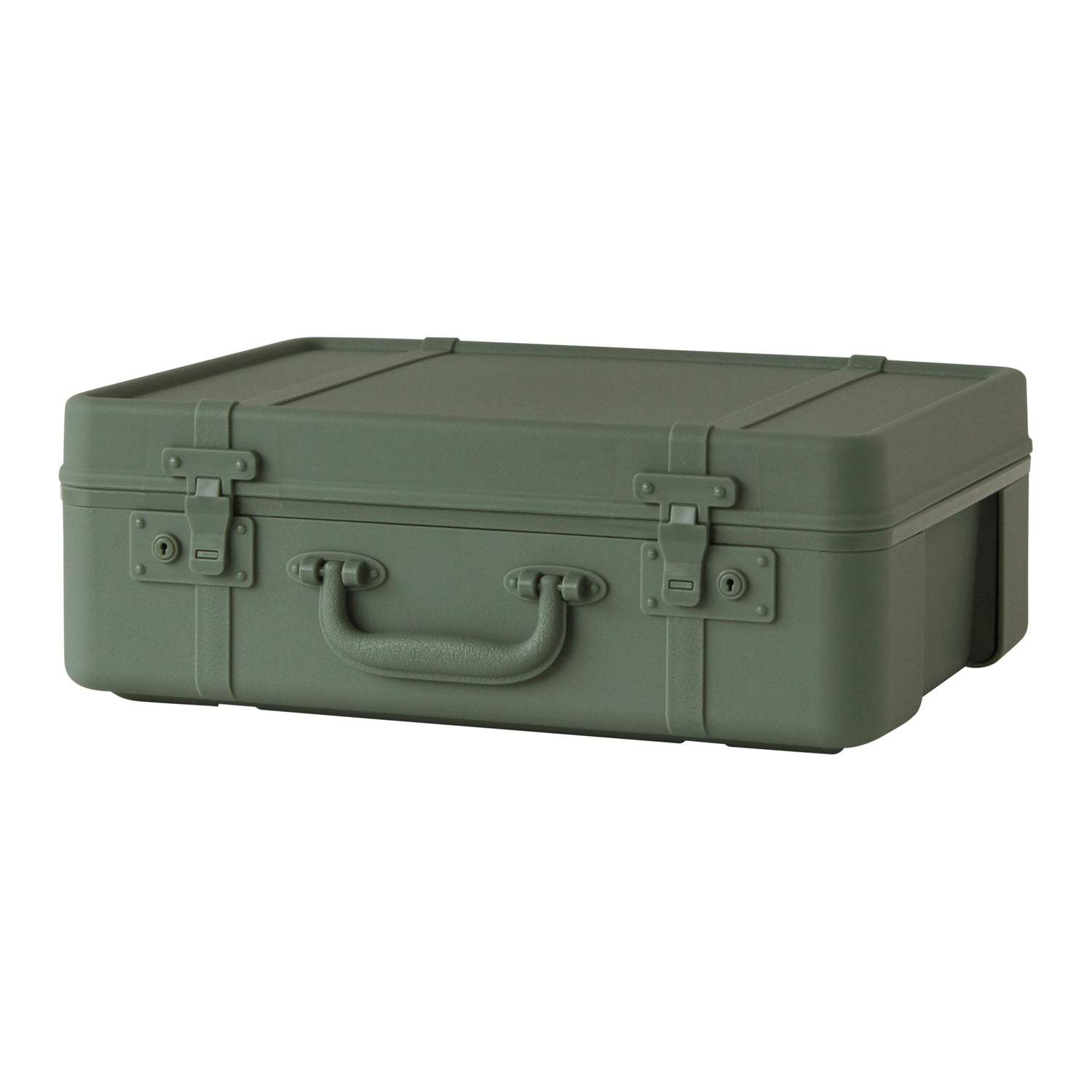 292229-x0.jpg (1604923) 