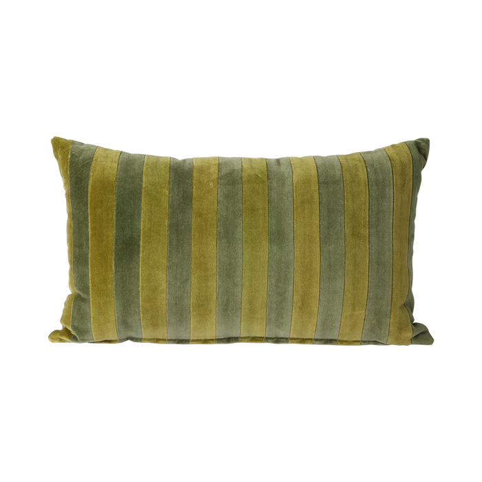 293229-x0.png (1604927) 