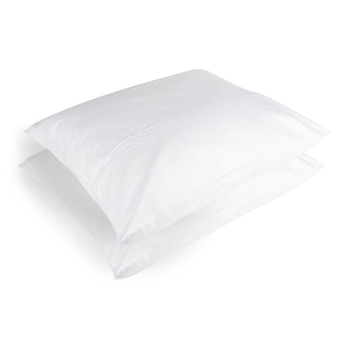 Cinderella Kussenmolton 60 x 70 cm - Set van 2