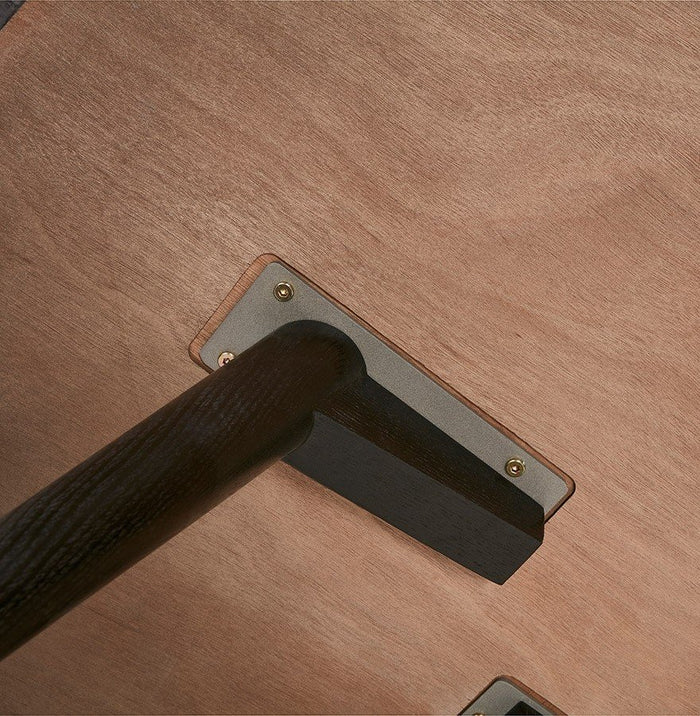 944a5bcc-3a95-4cda-866f-0061b4ac8d62-afbeelding8.jpg (1605302) 