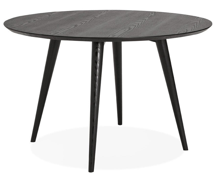 944a5bcc-3a95-4cda-866f-0061b4ac8d62-vrijstaandbeeld.jpg (1605305) 