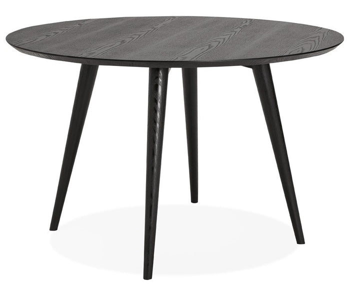 944a5bcc-3a95-4cda-866f-0061b4ac8d62-vrijstaandbeeld.jpg (1605305) 