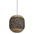 Light & Living Tripoli Hanglamp Ø 42 cm