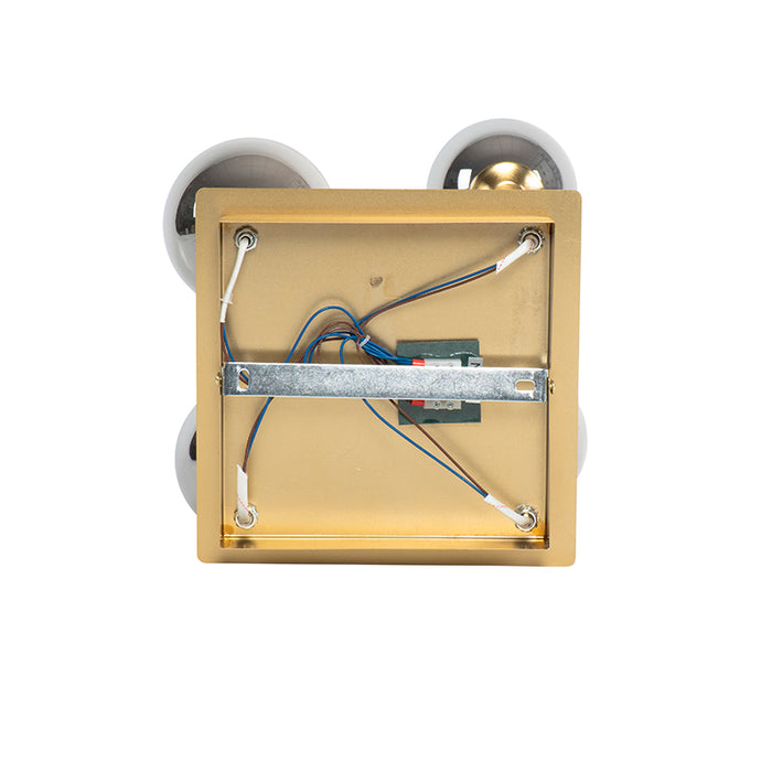 01300666-f9a3-447e-9832-b36f93897ab3-afbeelding10.jpg (1605528) 