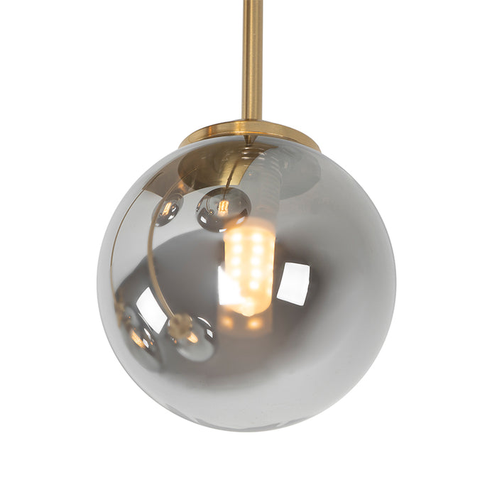 01300666-f9a3-447e-9832-b36f93897ab3-afbeelding5.jpg (1605533) 