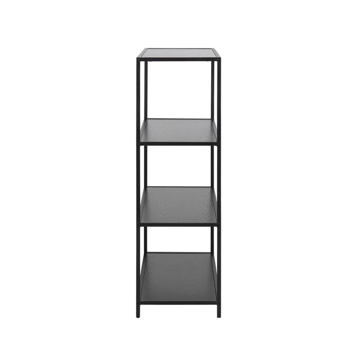 85b57740-9446-4652-8757-b03cd02dd5b6-afbeelding4.jpg (1606366) 