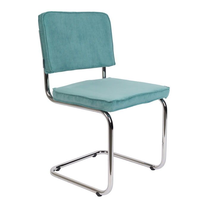 67229-x0.jpg (1606878) 