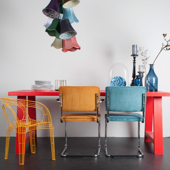 67229-x03.jpg (1606879) 