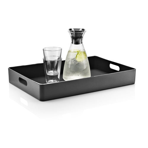 81229-x0.jpg (1606906) 