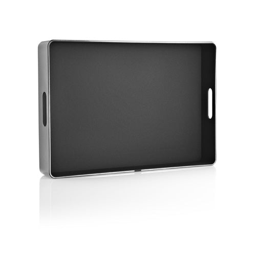 81229-x2.jpg (1606908) 