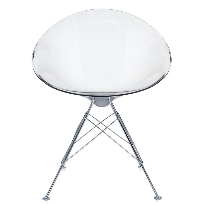 Kartell Ero/S Stoel