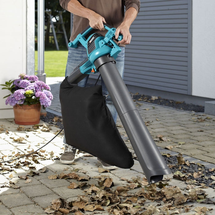 Gardena ErgoJet 2500 Bladblazer