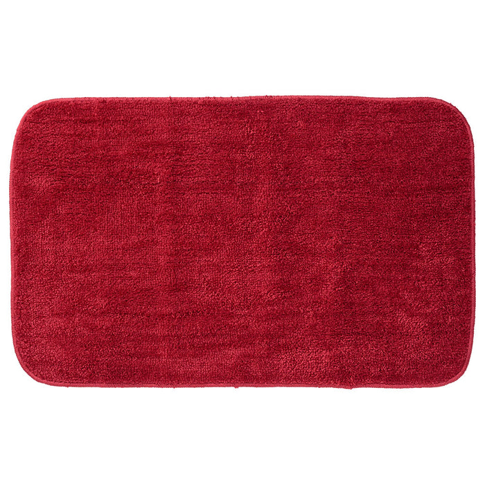 133230-x0.jpg (1606953) 