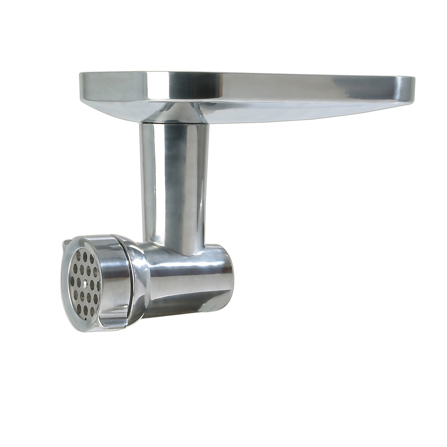 Kenwood KAX950ME Vleesmolen