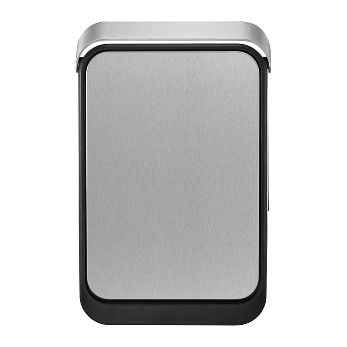 EKO Touch Bar Afvalemmer 30 Liter