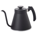 HARIO V60 Fit Waterketel 0,8 L