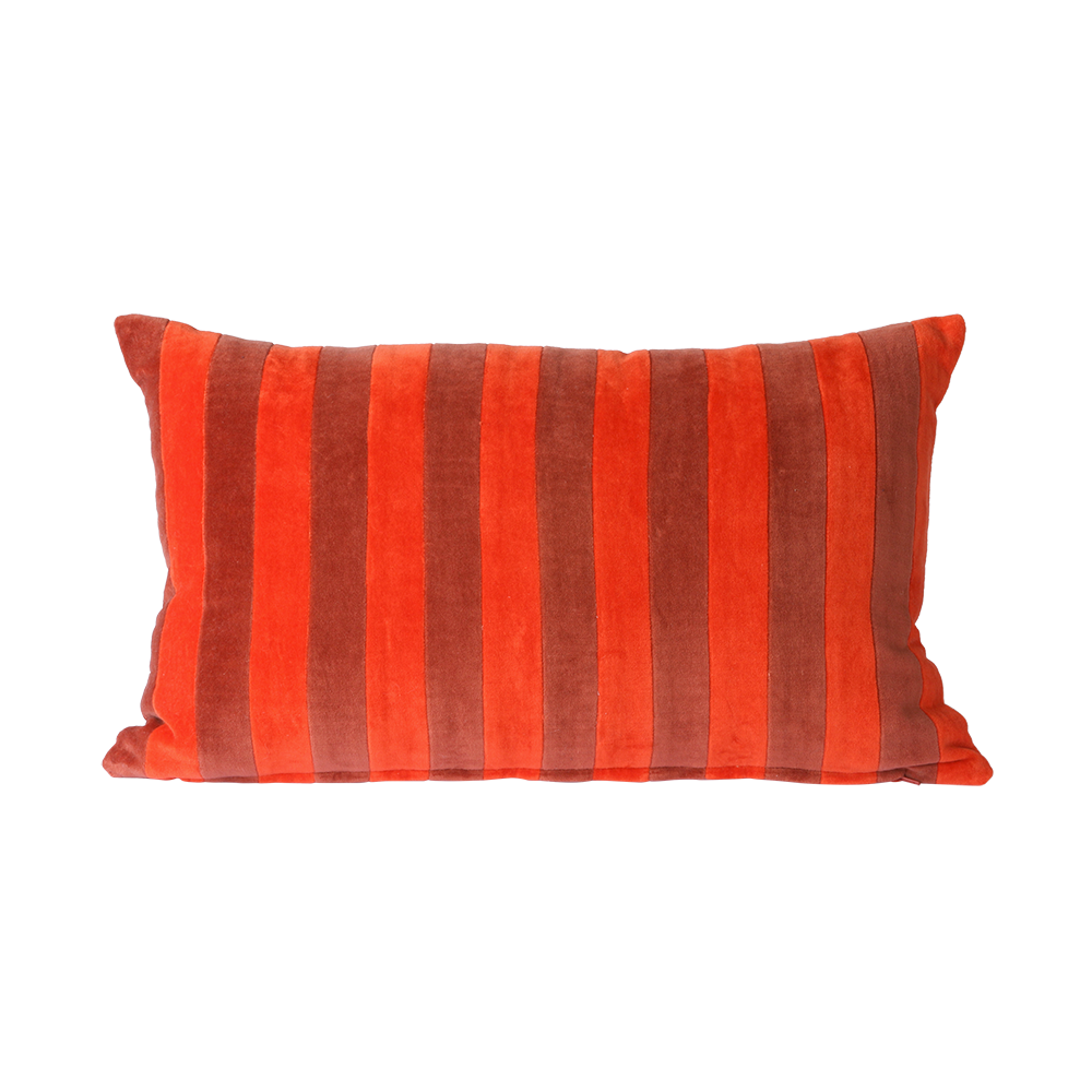 293230-x0.png (1607189) 