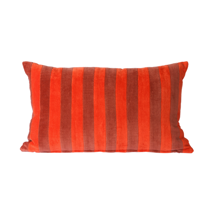 293230-x0.png (1607189) 