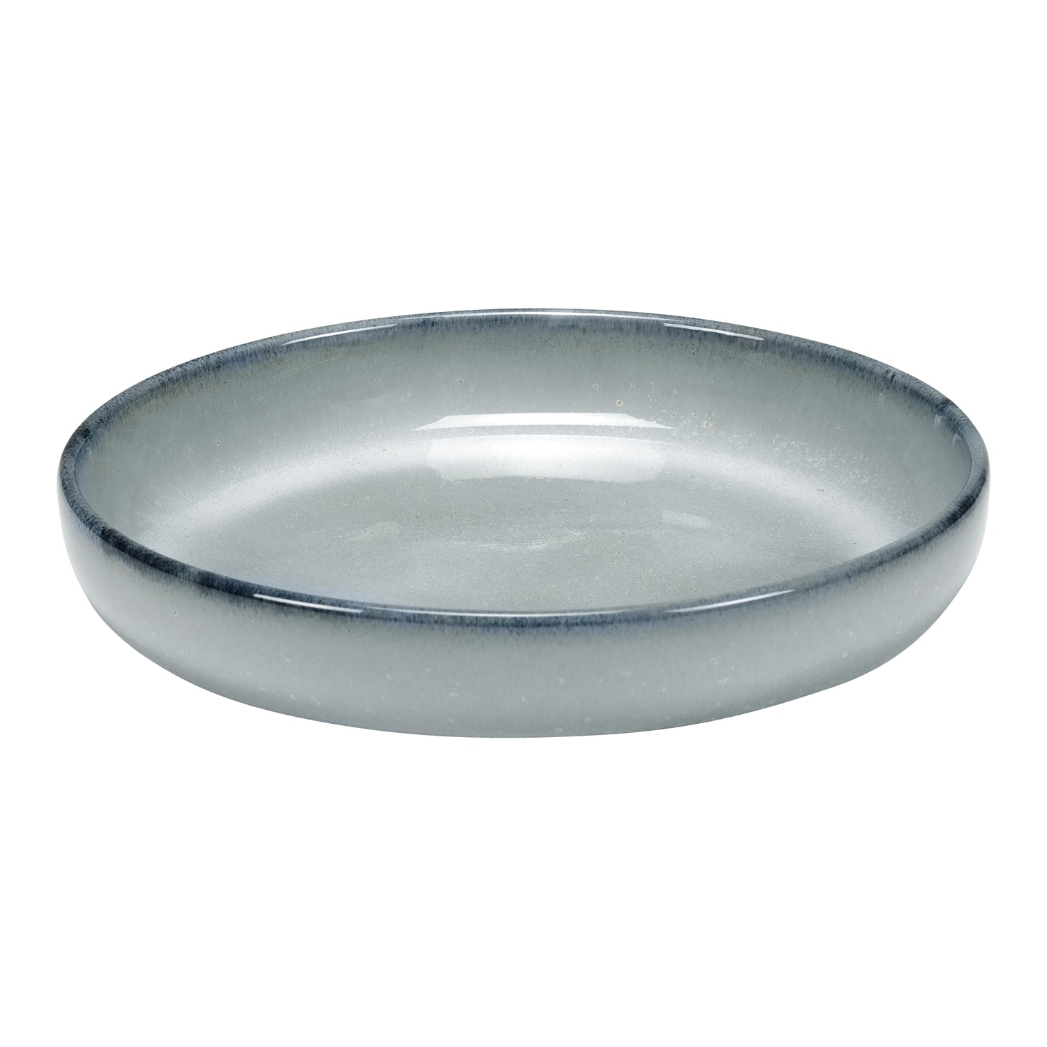 Serax Pure Tapasbord Ø 14,5 cm